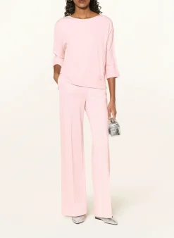 Shirt mit 3/4-Arm