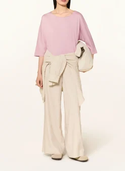 Shirt mit 3/4-Arm