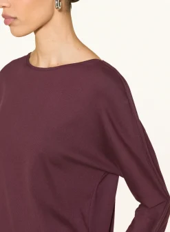 Shirt mit 3/4-Arm