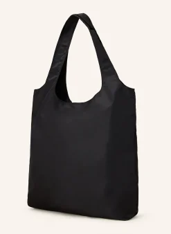 Shopper