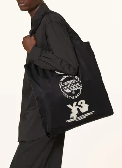 Shopper