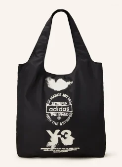 Shopper
