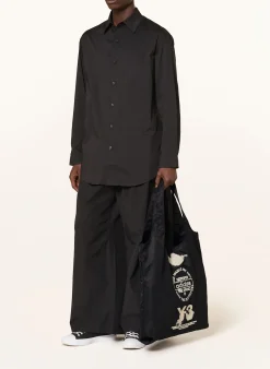 Shopper