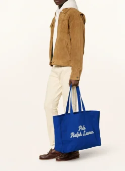 Shopper