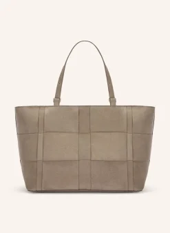 Shopper