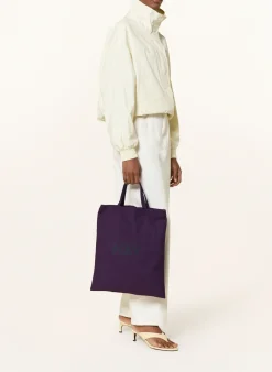 Shopper