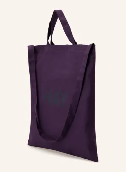Shopper