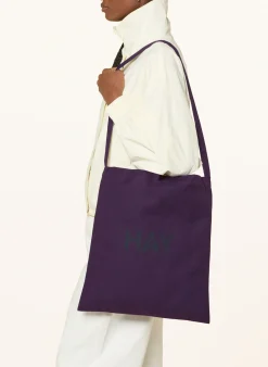Shopper
