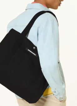 Shopper