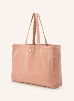 Shopper