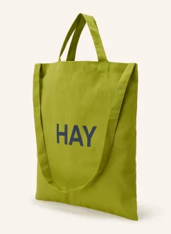Shopper
