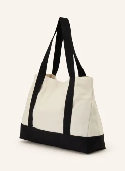 Shopper