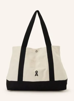 Shopper