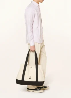 Shopper