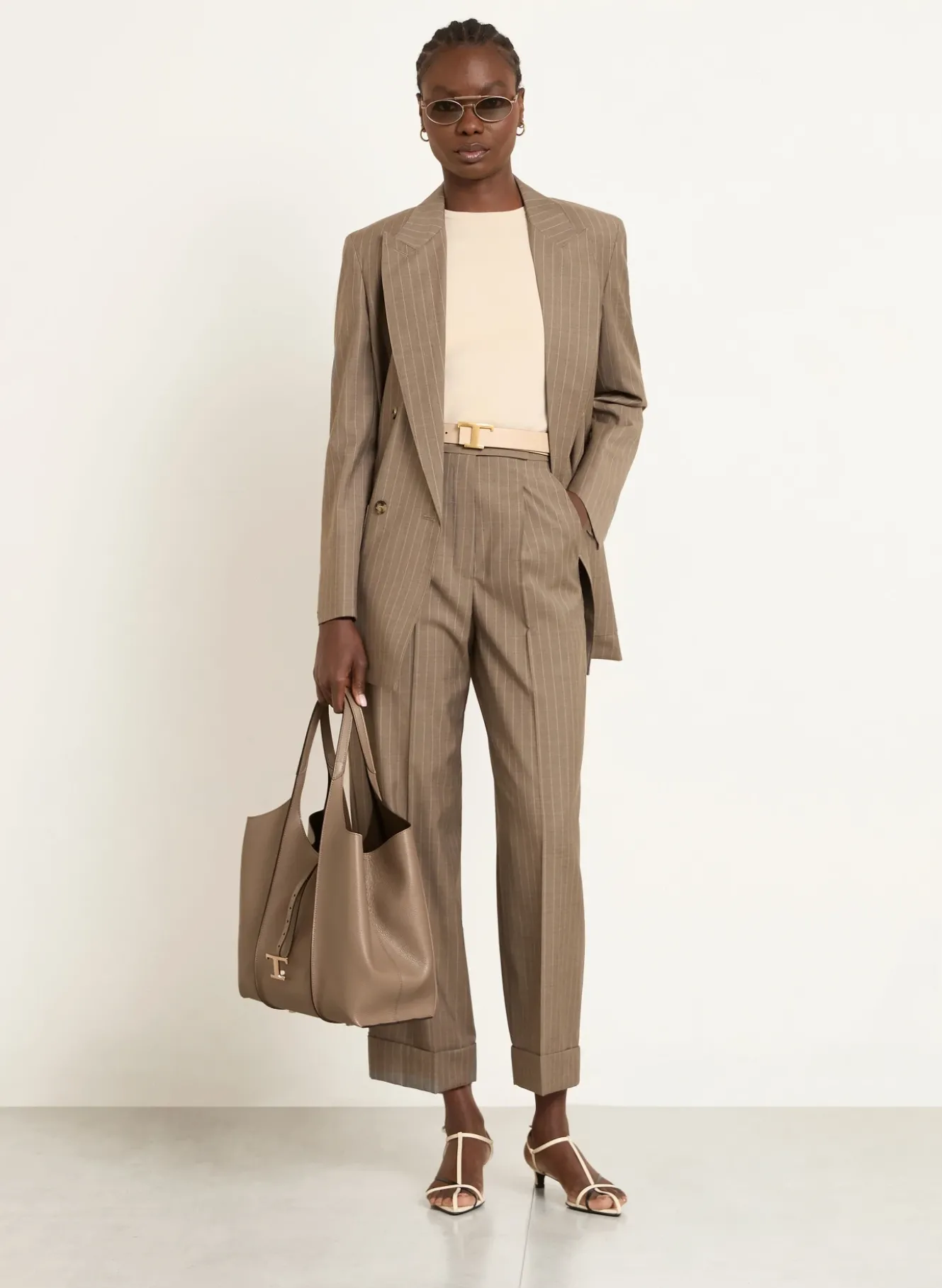 Shopper