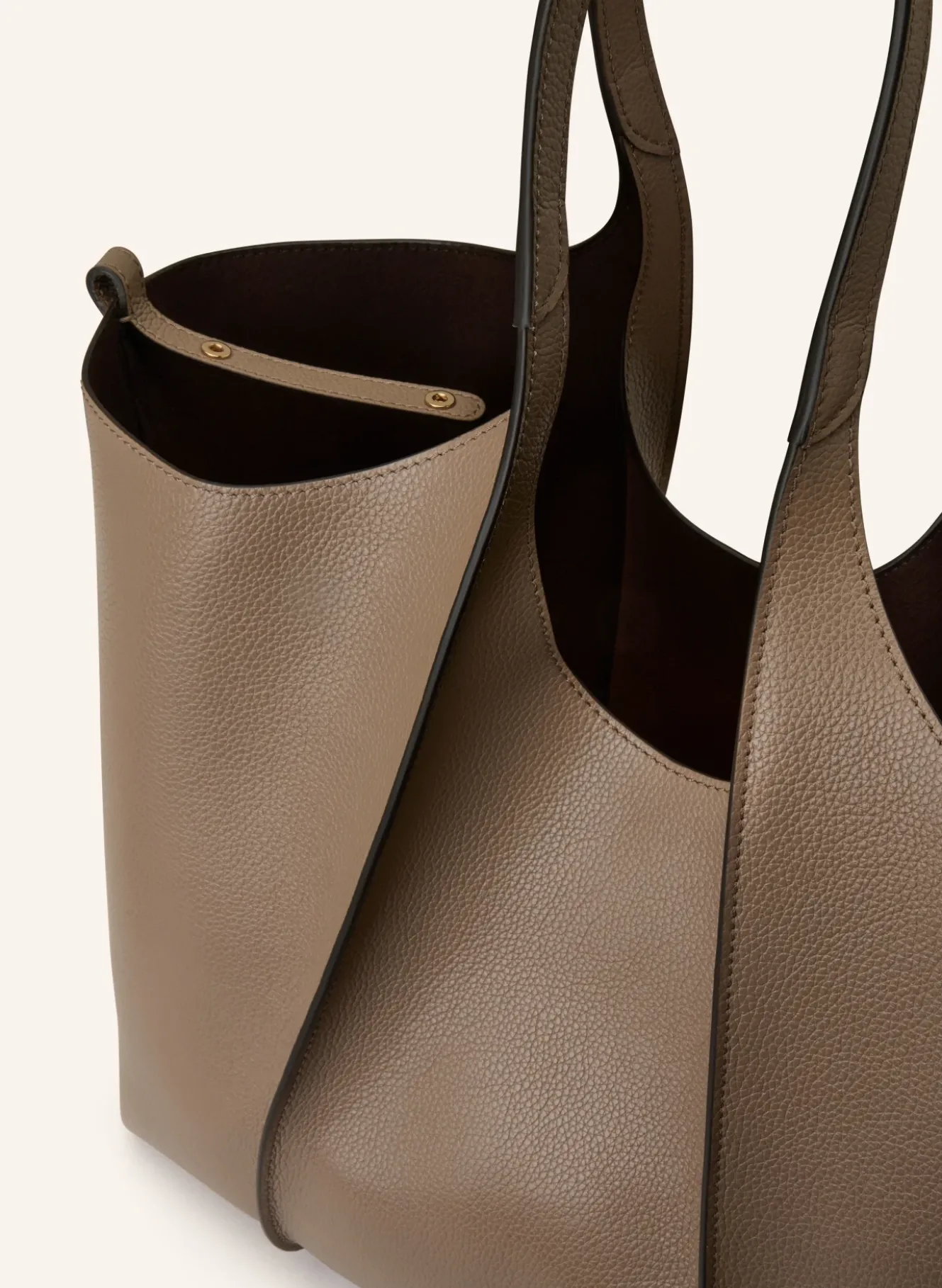 Shopper