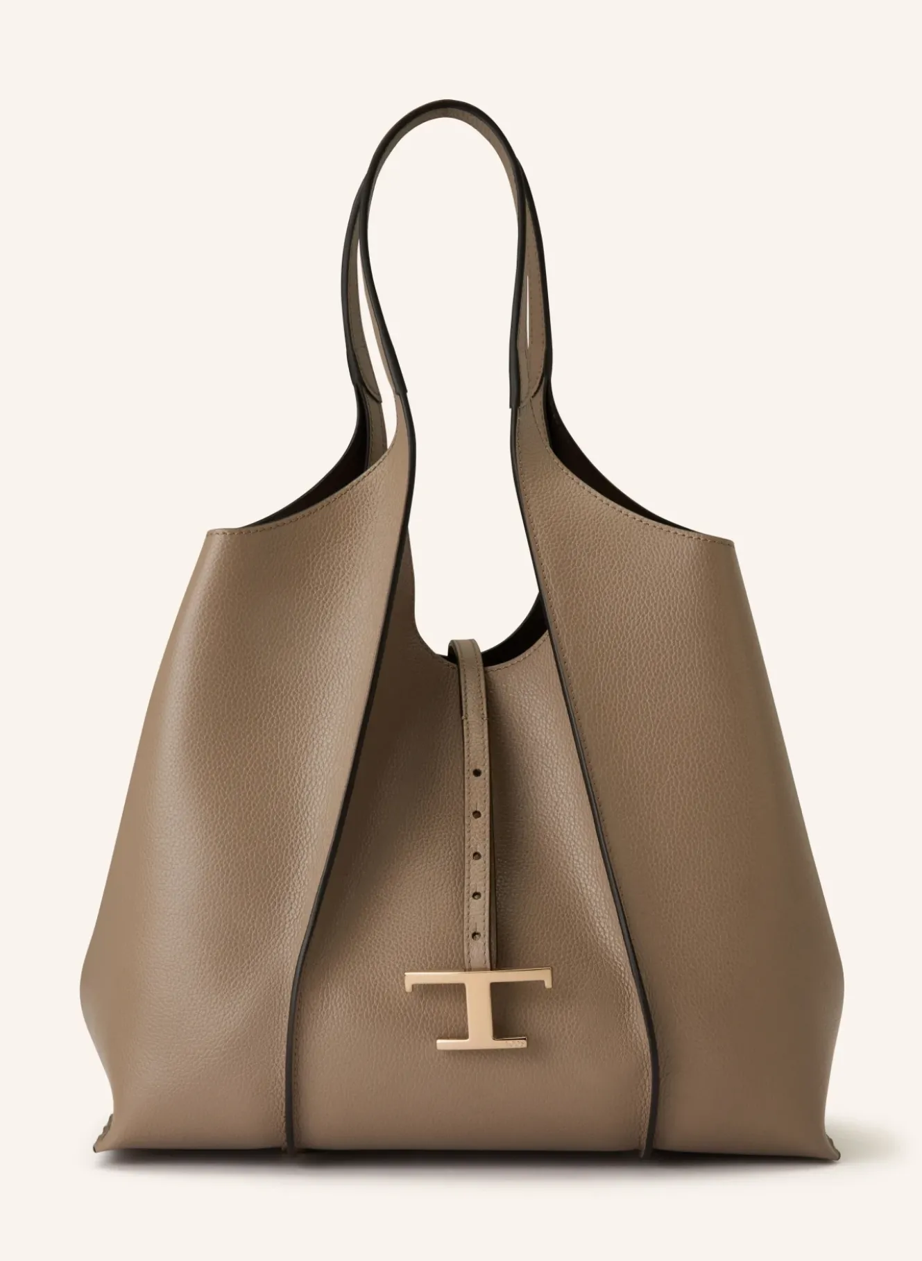 Shopper