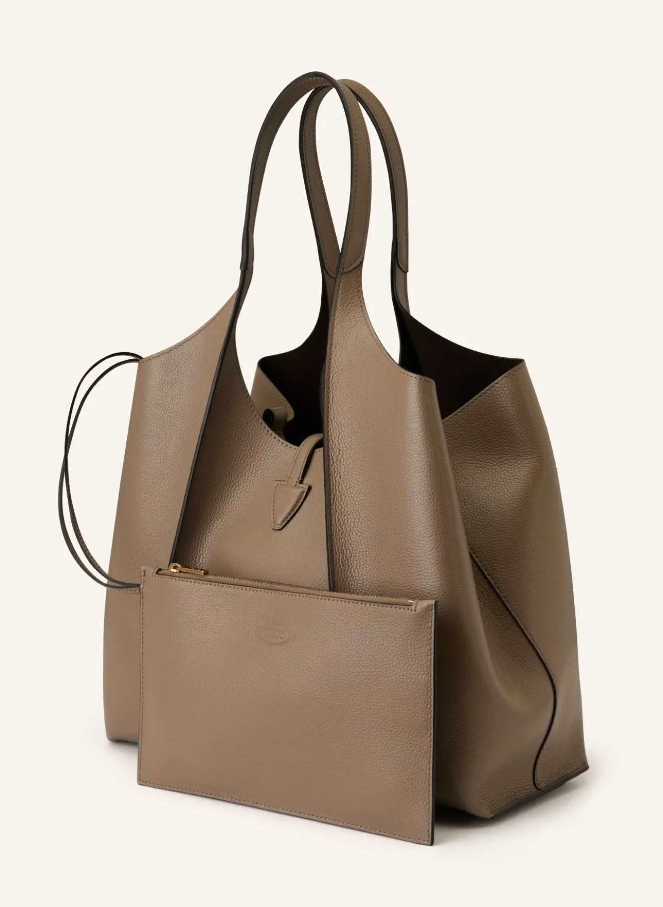 Shopper