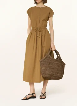 Shopper