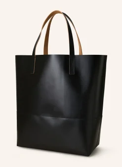 Shopper