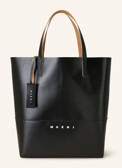 Shopper