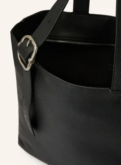 Shopper