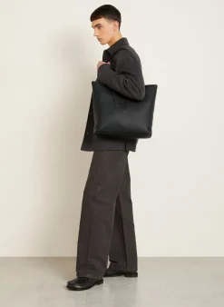 Shopper