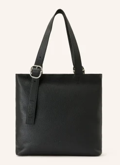 Shopper