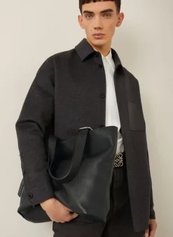 Shopper
