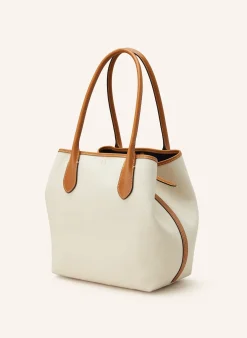 Shopper