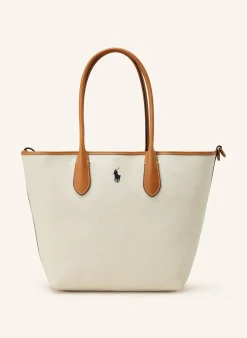 Shopper
