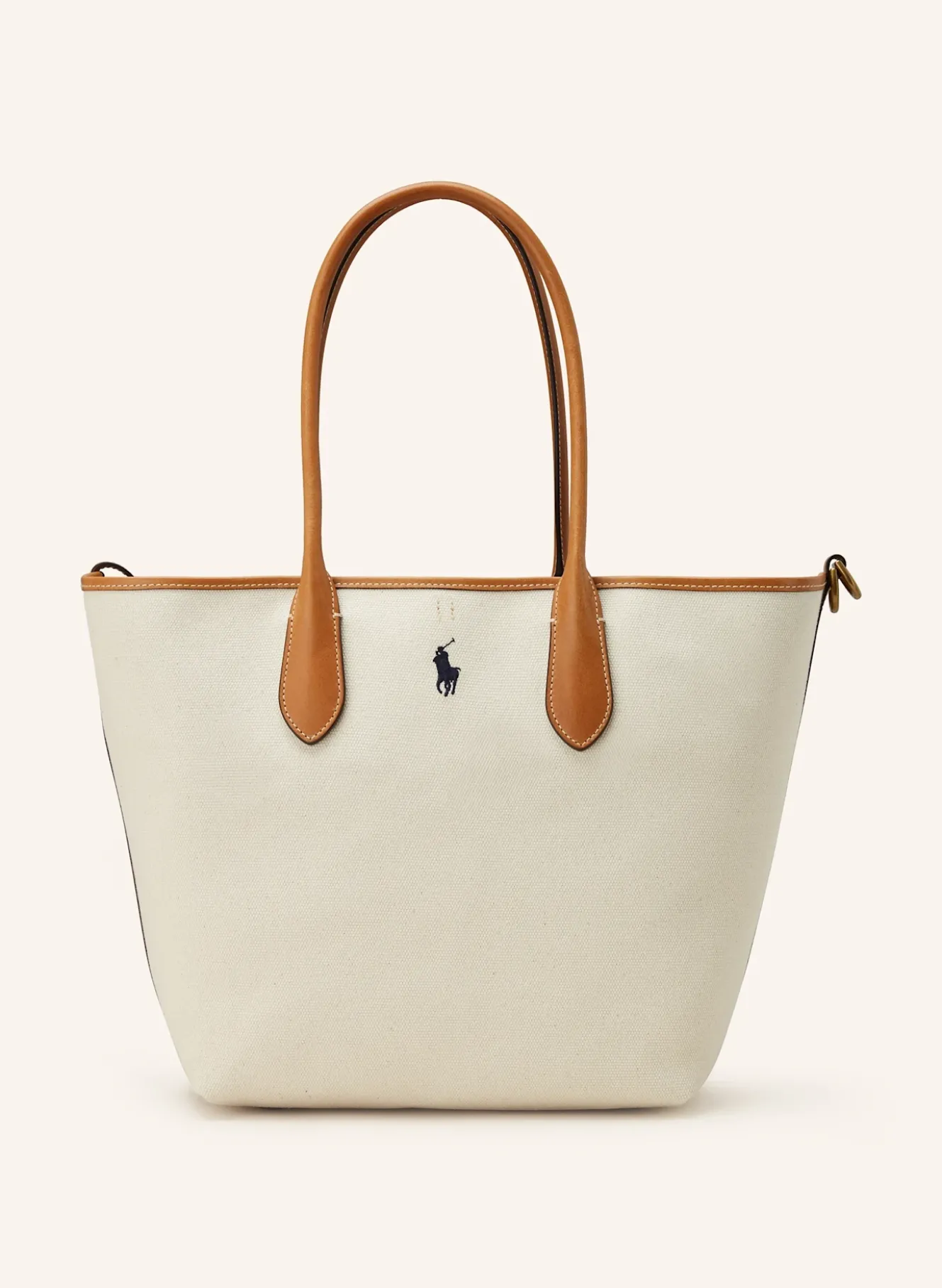 Shopper