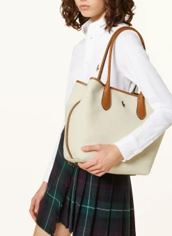 Shopper
