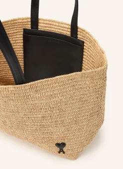 Shopper