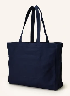Shopper