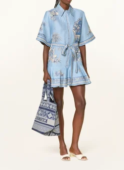 Shopper
