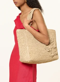 Shopper