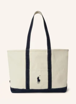 Shopper
