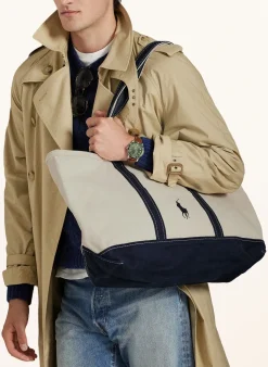 Shopper