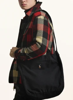 Shopper