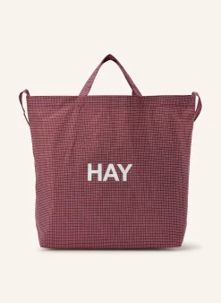 Shopper