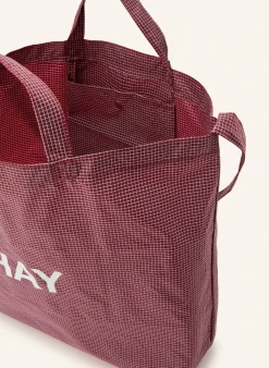 Shopper