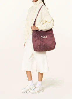 Shopper