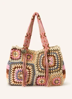 Shopper