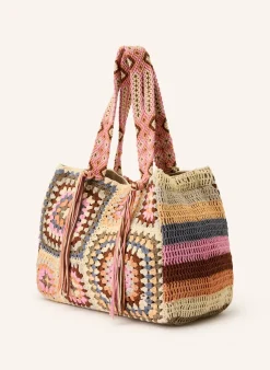 Shopper