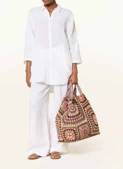 Shopper