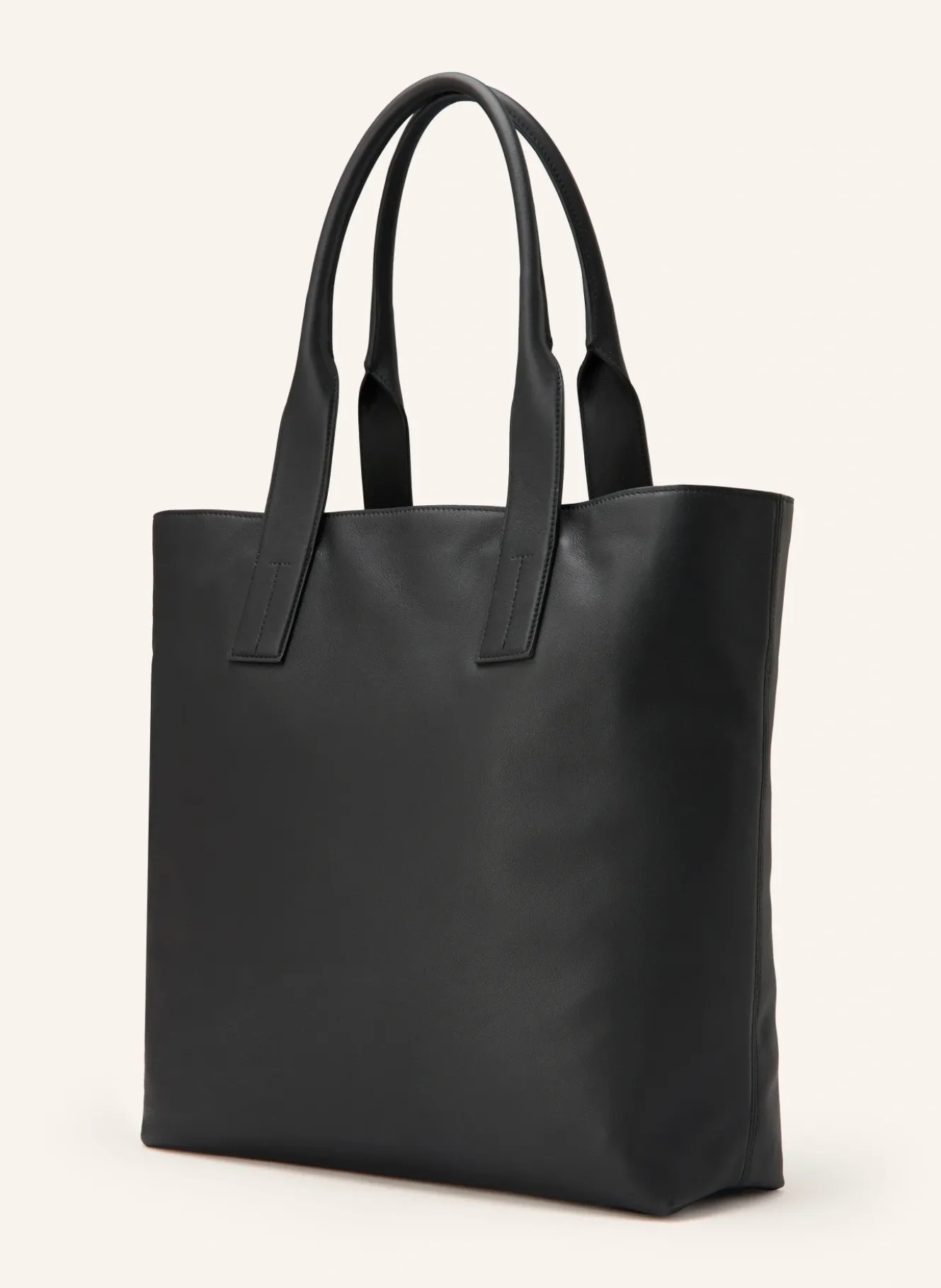 Shopper