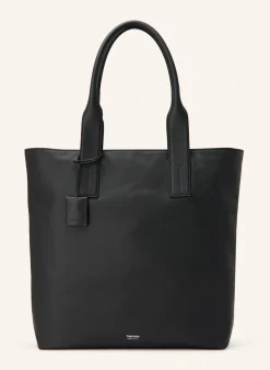 Shopper