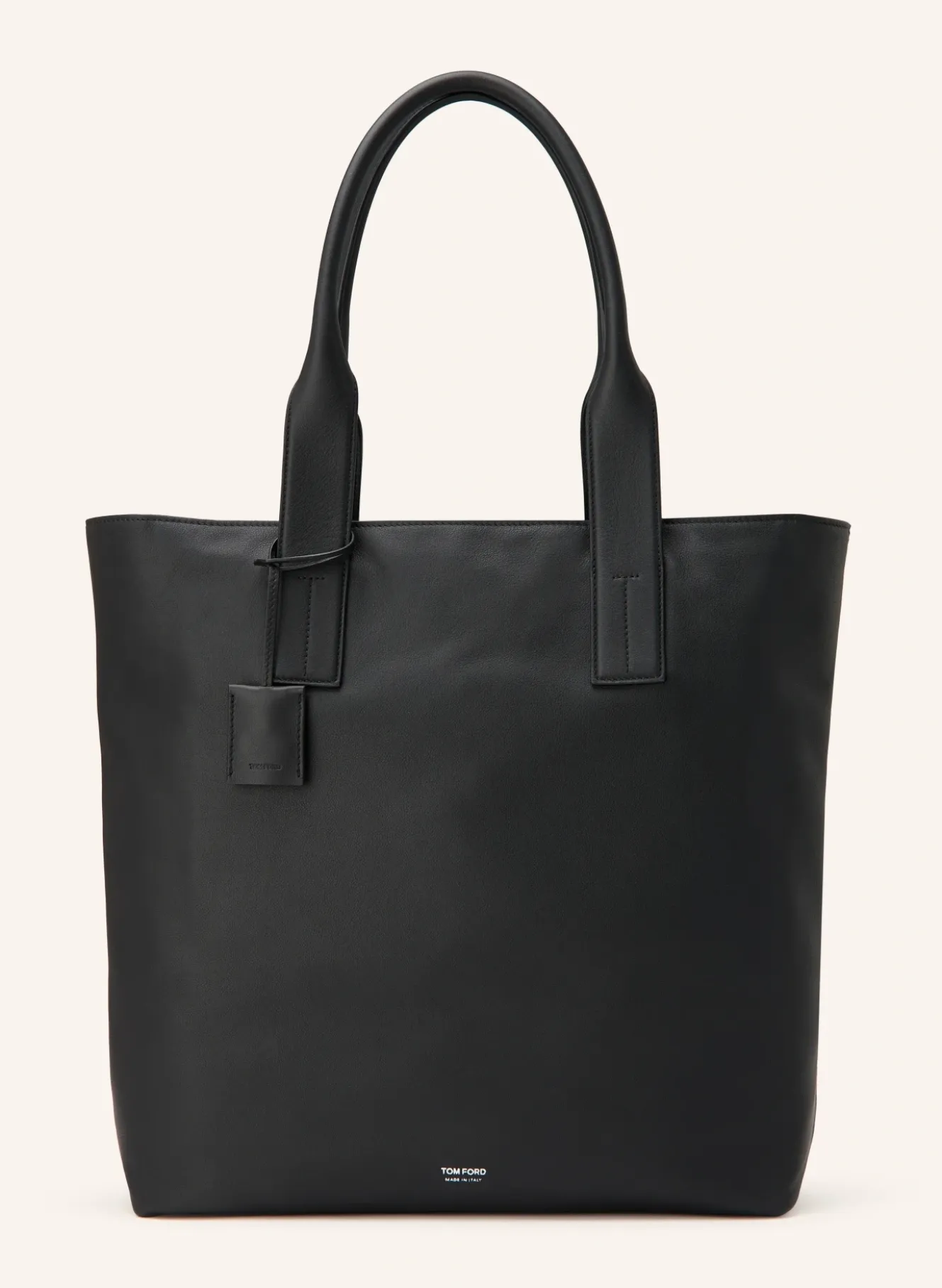 Shopper