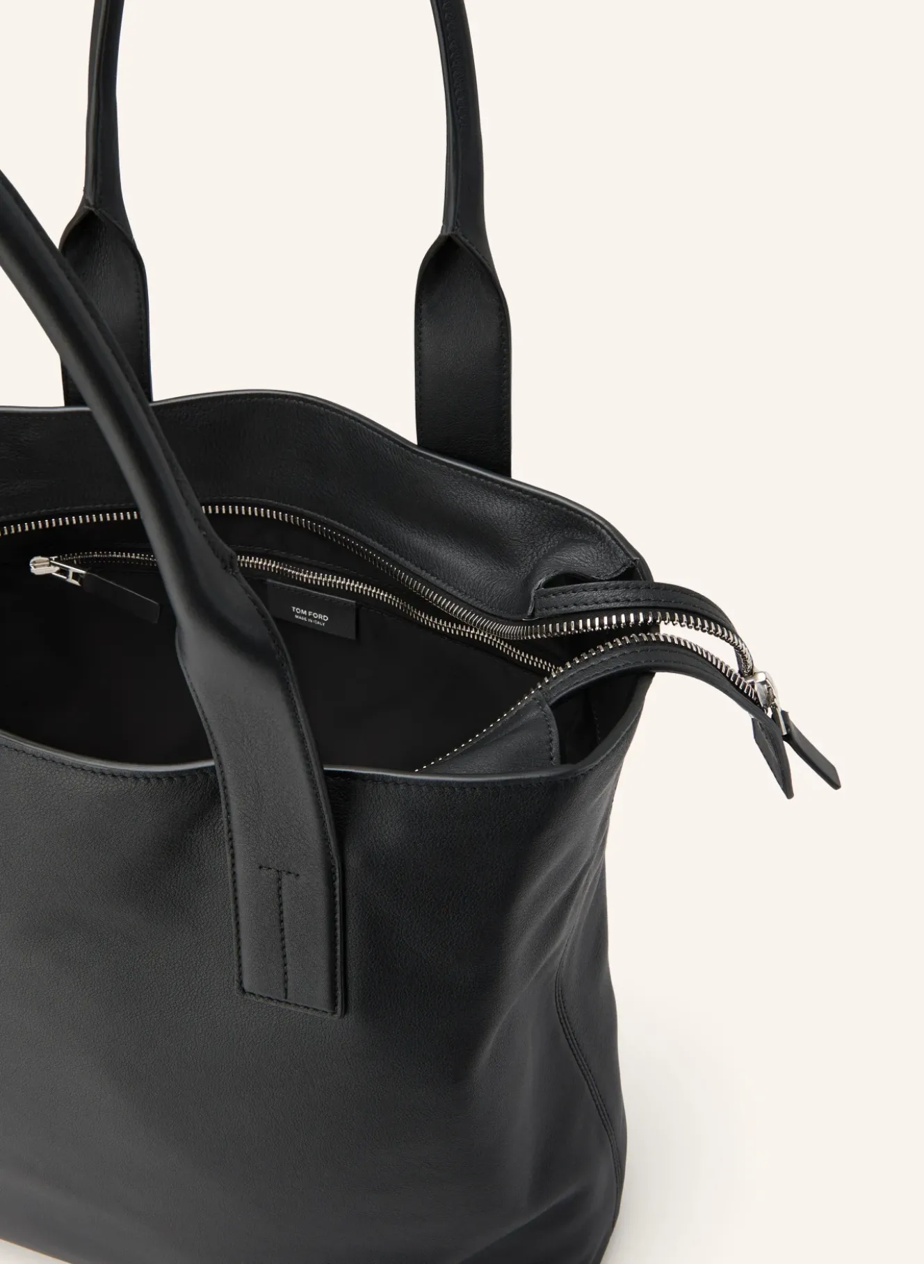 Shopper